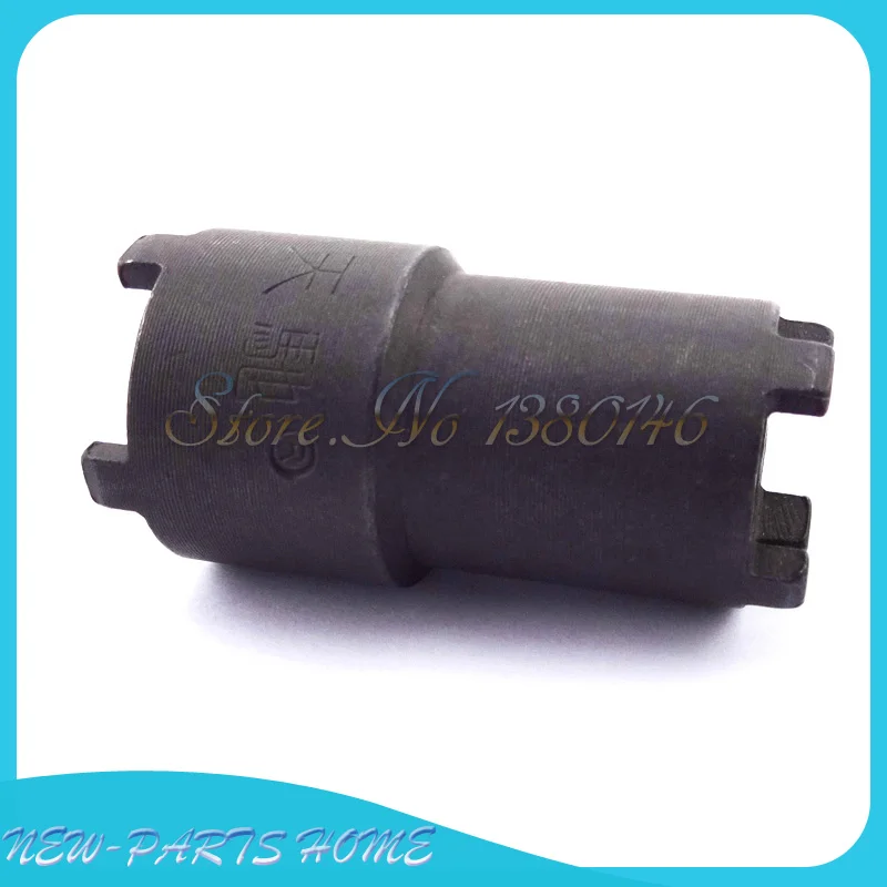 MXE0002 (2)