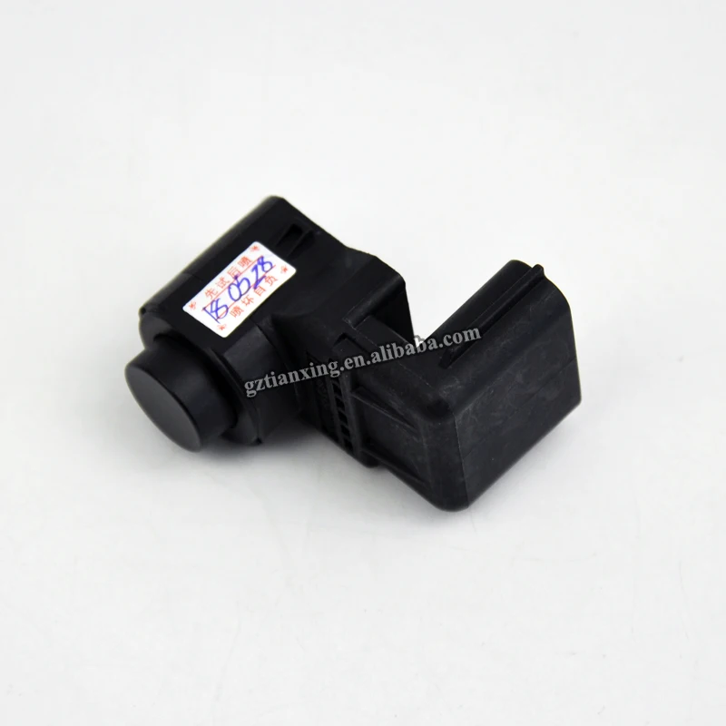 95720-4T510 4MS060KAB (4)