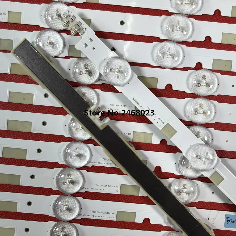{)2IBCF55AUXGJZ[DSC8H$E