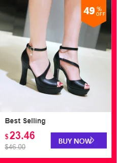 dianxiaobao