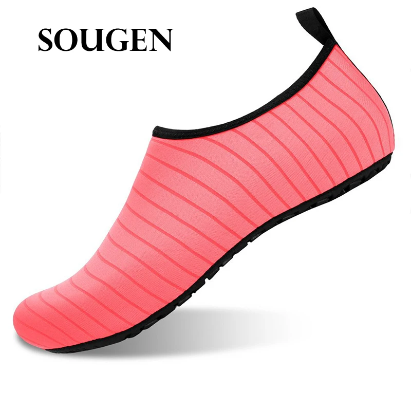 

Size 34-49 Flat Shoes Sneakers Women Summer Slip on Yoga Shoes Woman Espadrilles Tennis Feminino Creepers Platform Shoes 2019