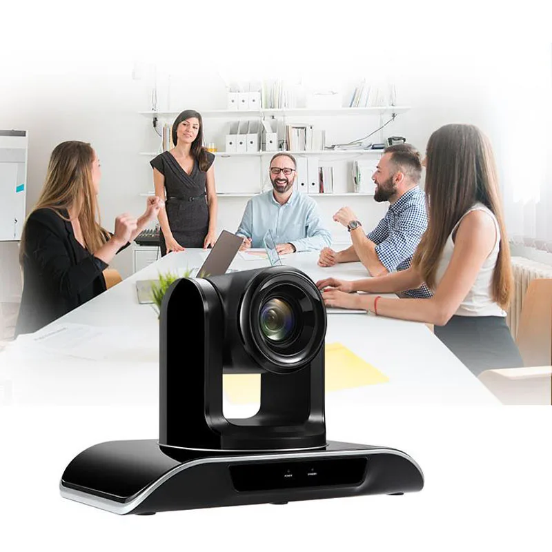 Cam Webcam Camcorder  (2)