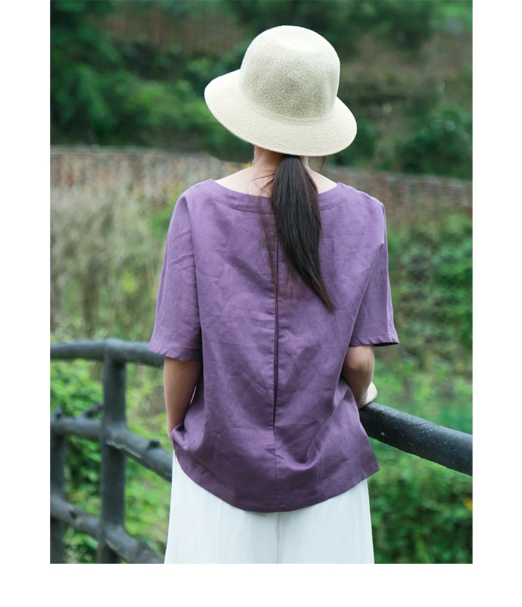 women blouse (1)