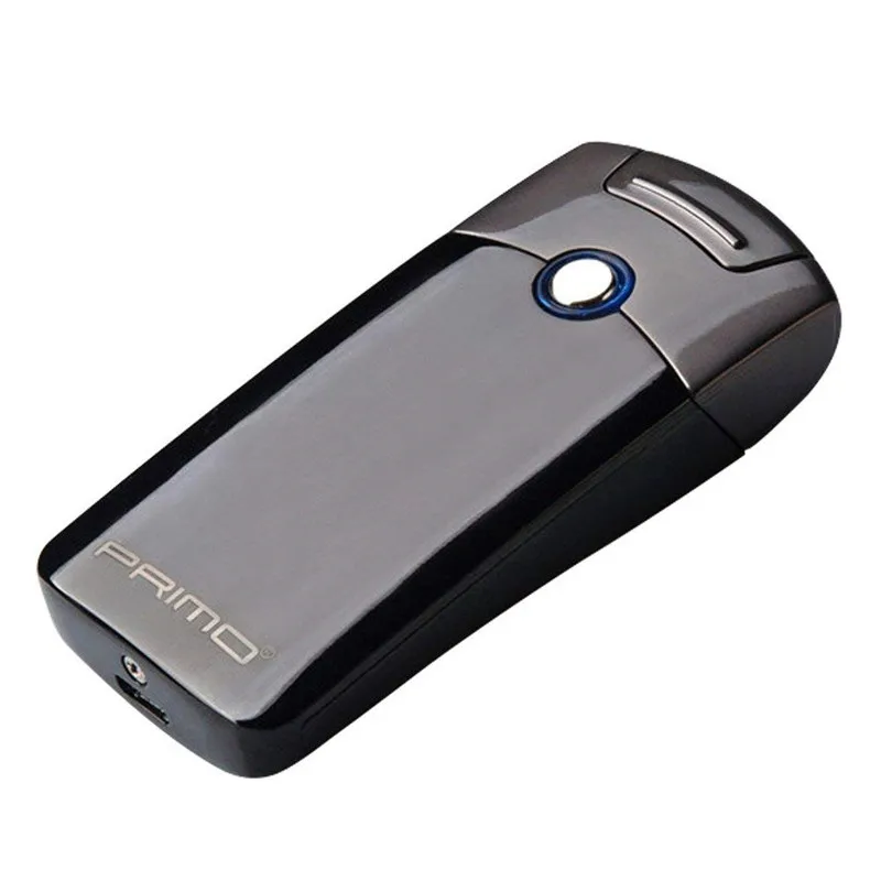 Electric Lighters2