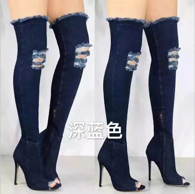 QQ20190325101500