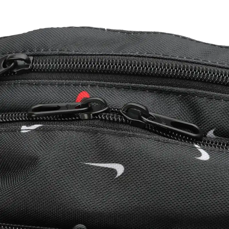 nike brsla xl backpack
