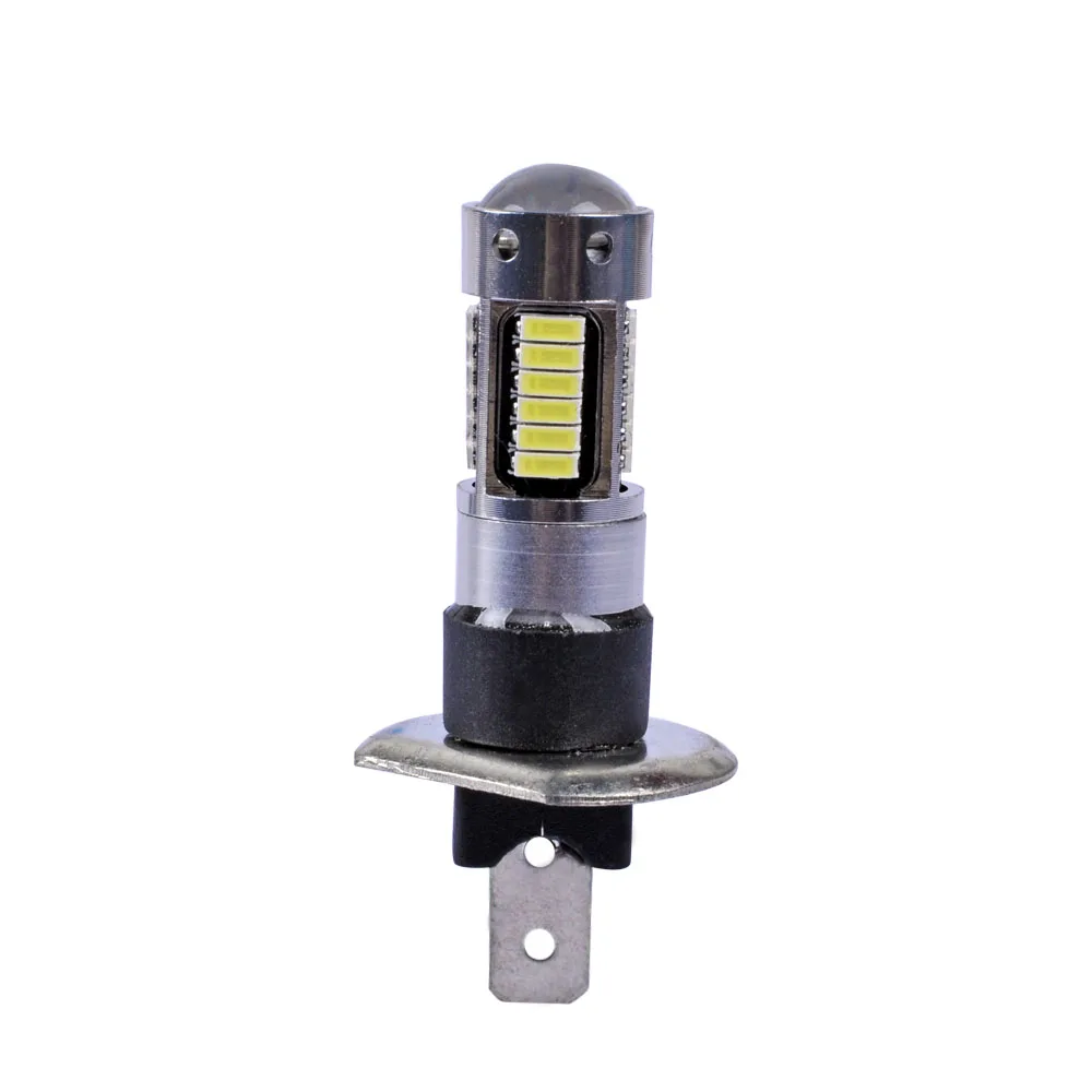 H1 4014 30smd Fog Light (4)