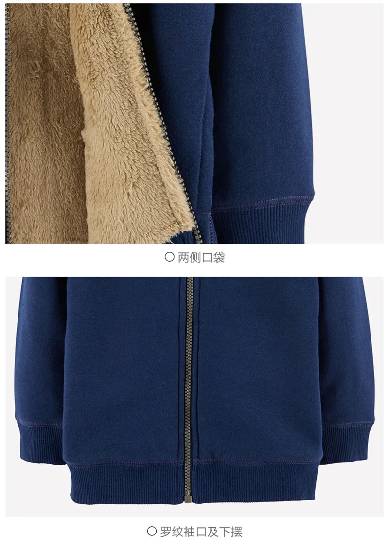 TB2iISjoOMnBKNjSZFCXXX0KFXa_!!2513696004