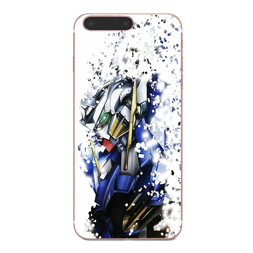 Красивые чехлы для телефонов Apple iPhone X XS Max XR 4 4S 5 5C 5S SE 6 6S 7 8 Plus мобильный костюм