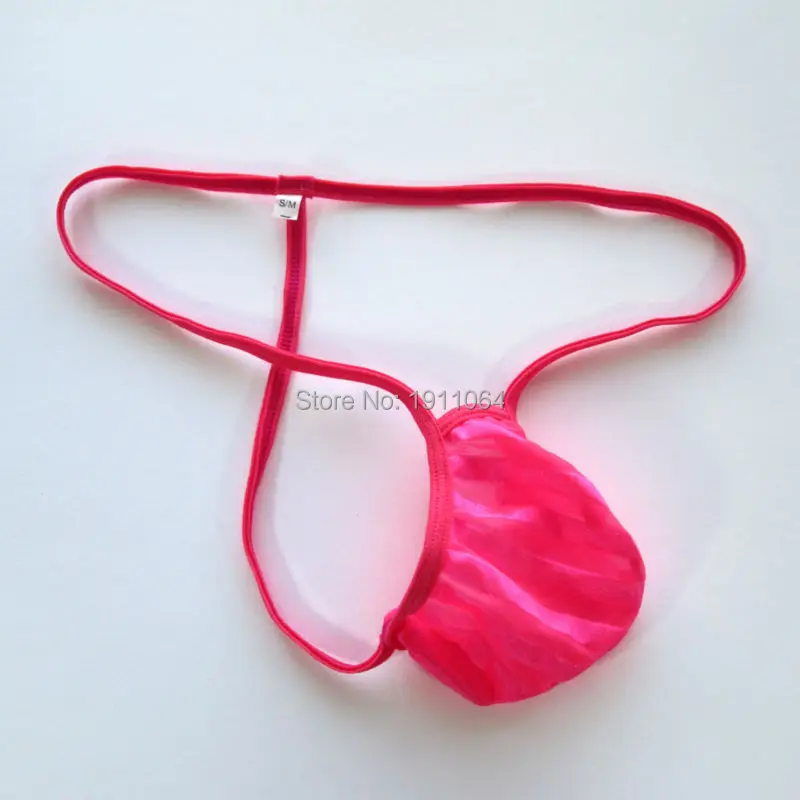 G179-pink-1-