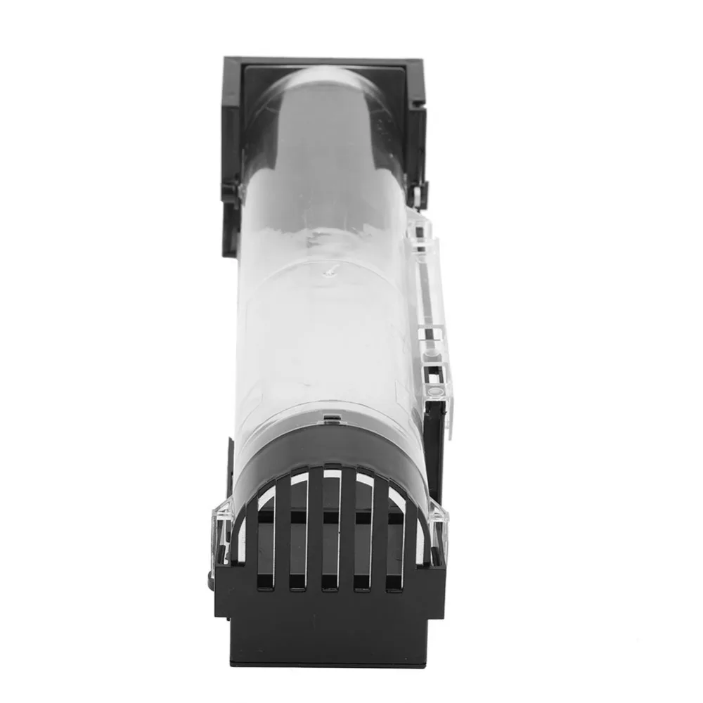 JY06572-10