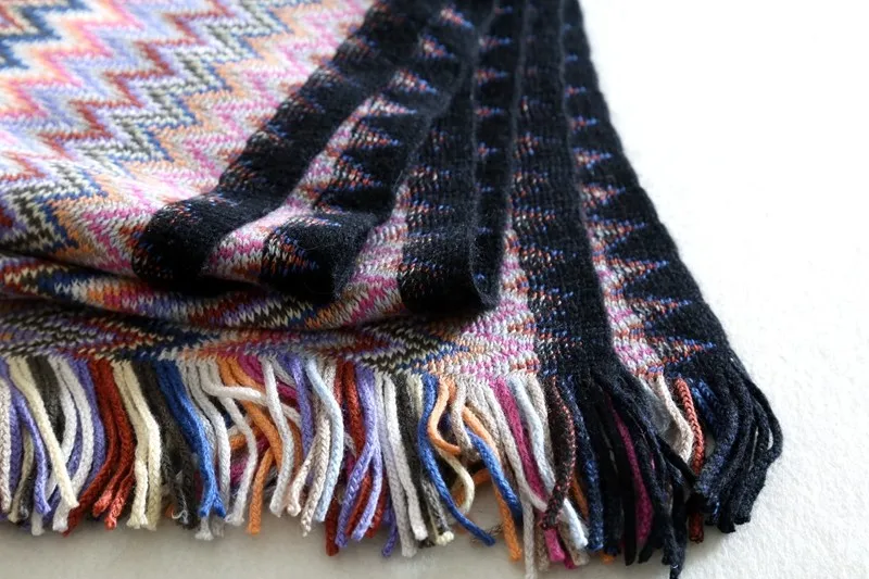 20161129_155424_071