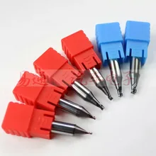 Оригинальные поднятие карбида вольфрама стальные фрезы с головками из карбида вольфрама для WENXING, DEFU вертикальный ключ машины, сверло Слесарные Инструменты