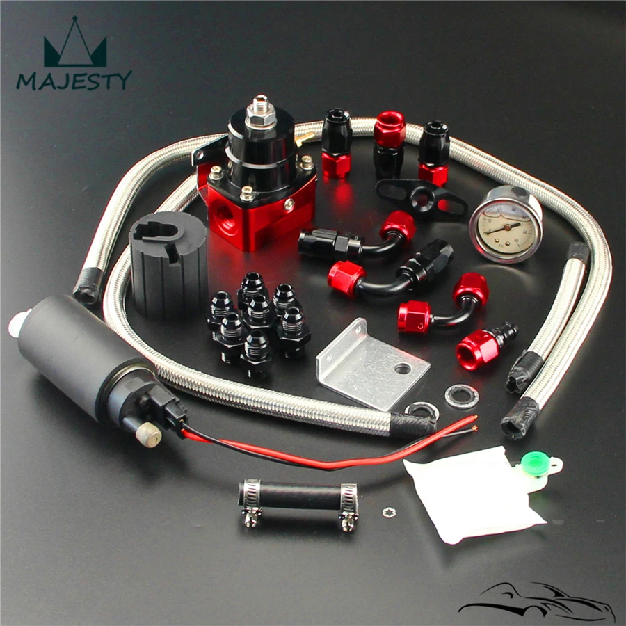 02FSH003ABK-4