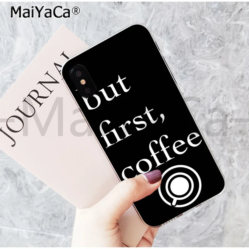 6 For GALAXY s5 mobile phone bag case