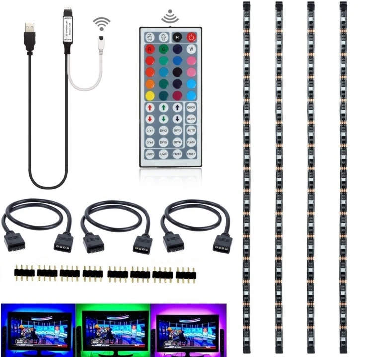 5VUSB 4