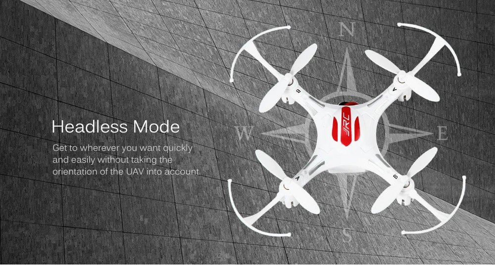 2.4 の 360 · キー リターン 最終在庫 RC United quadcopter RC 4CH Dollar 6 H8 ミニヘッドレスモード 1 SelenTeks USD States ヘリコプター 度ロールオーバー機能 Ghz 軸ジャイロ 4 2.4 の 360 · 4