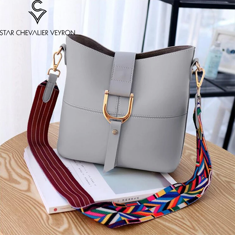 

2017 4new colors woman's handbags Fashion simple pattern small square bag