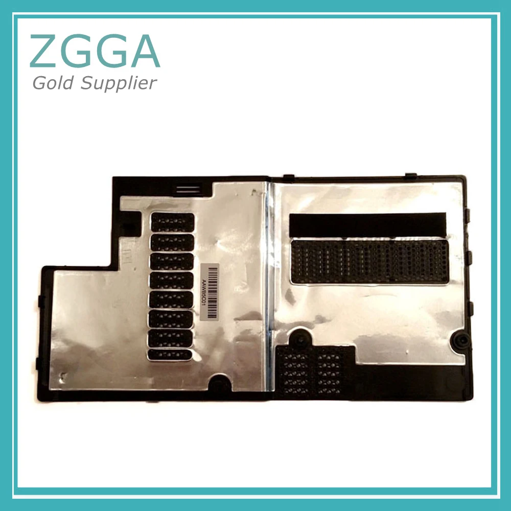 Laptop Memory Ram Cover FOR HP EliteBook 2540p series HDD Hard Drive
