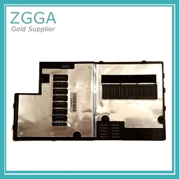 

Laptop Memory Ram Cover FOR HP EliteBook 2540p series HDD Hard Drive Disk Bottom Case Door S0P73