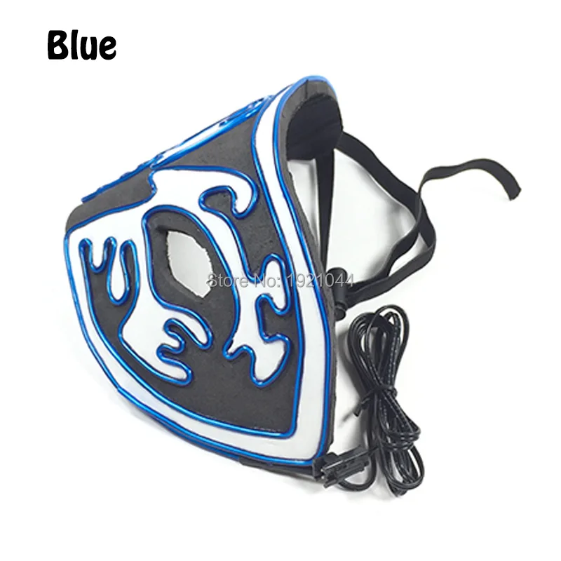 blue-1