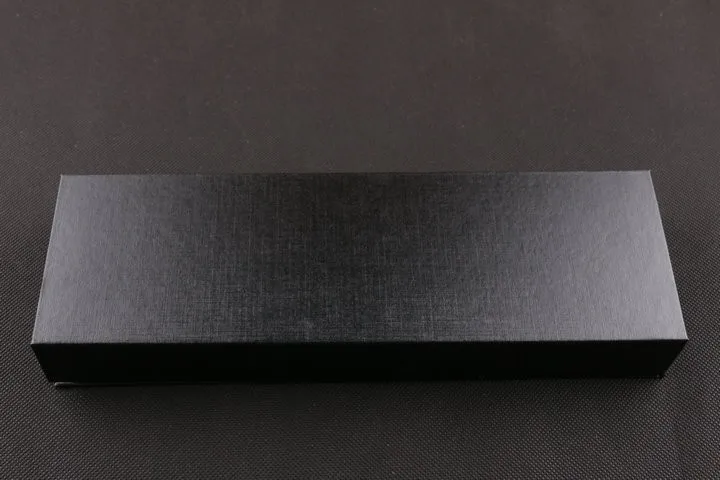 20151207113643634