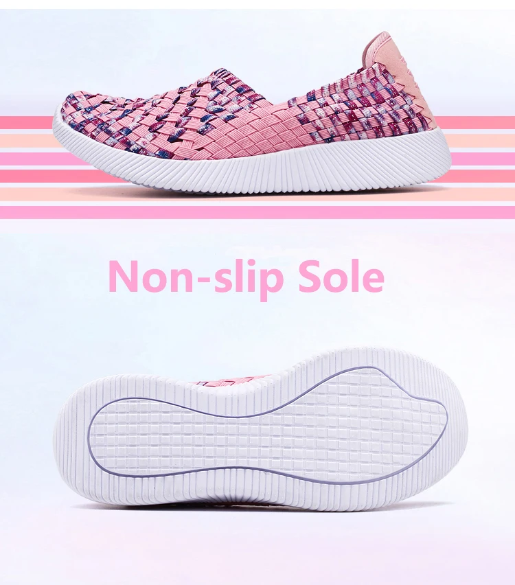 women flats woven (12)