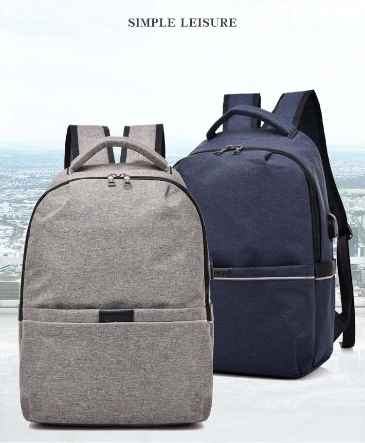 USB backpack (4)