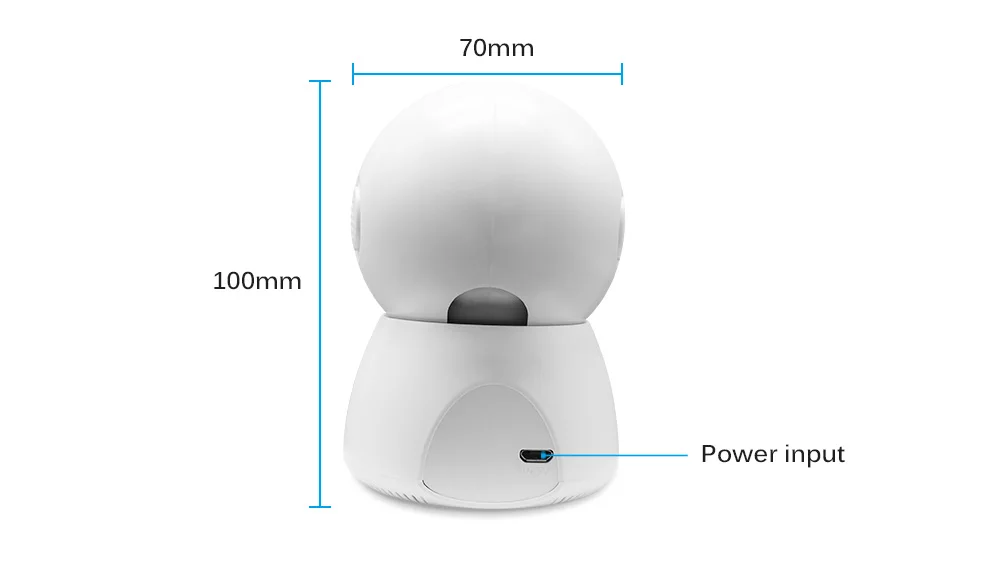 wifi camera ip 1080p spec (2)