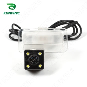 

HD Wireless Car Rear View Camera For Toyota Corolla 2014 Parking Night Vision Waterproof