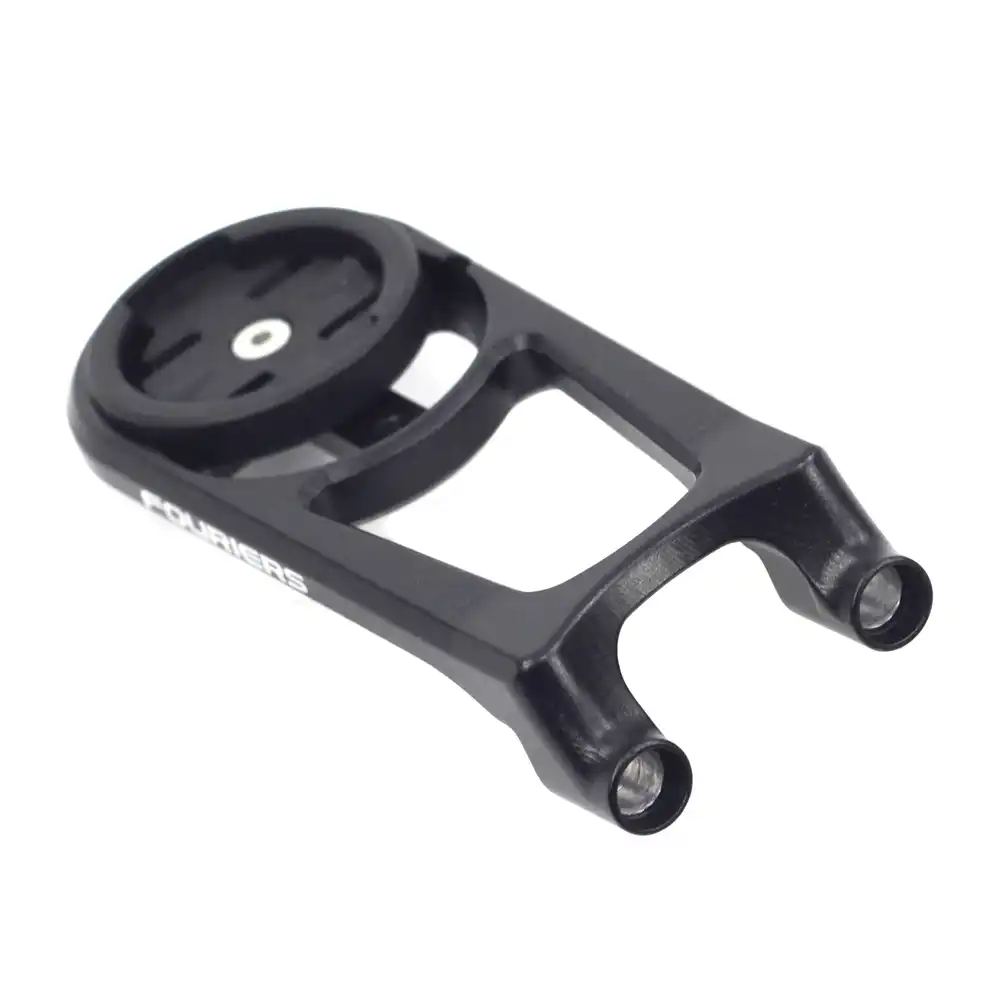 giant computer mount