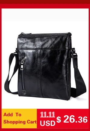 WESTAL натуральная кожа поясная сумка для телефона сумка для путешествий поясная сумка Мужская поясная сумка кожаная сумка 702