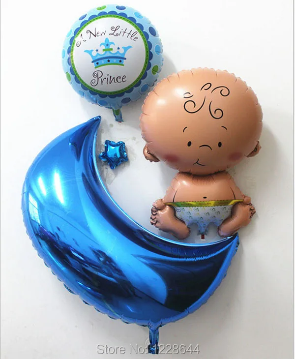 DH_baby foil balloon-5