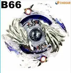 Beyblade burst B86 B92 B66 B48 B85 B74 B79 B75 B71 B59 B41 B34 более 50 моделей