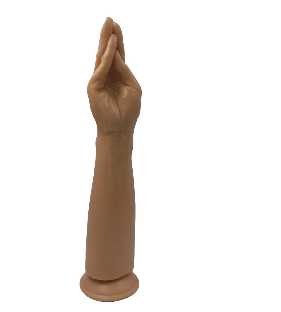 1 (1)