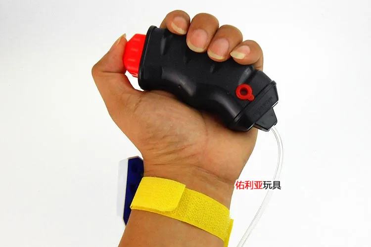 yc0001