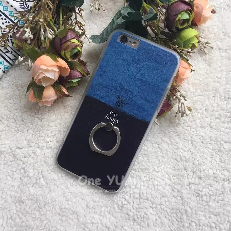 For iphone 6 Case (6)