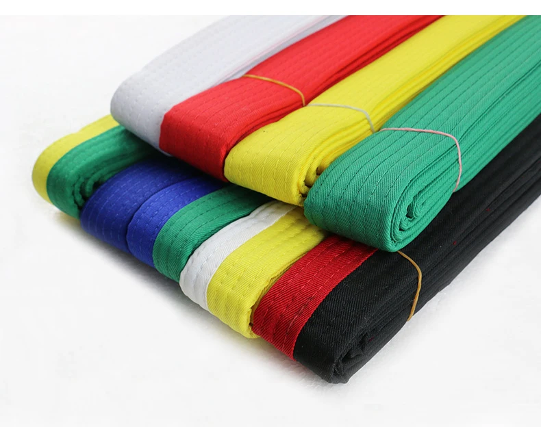 belt (6)