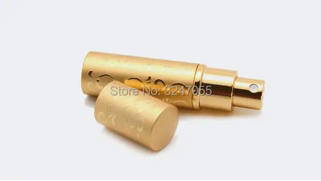 10ml 10