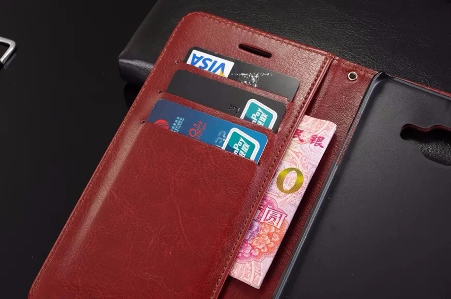 HTB1z36PNpXXXXbjaXXXq6xXFXXXy