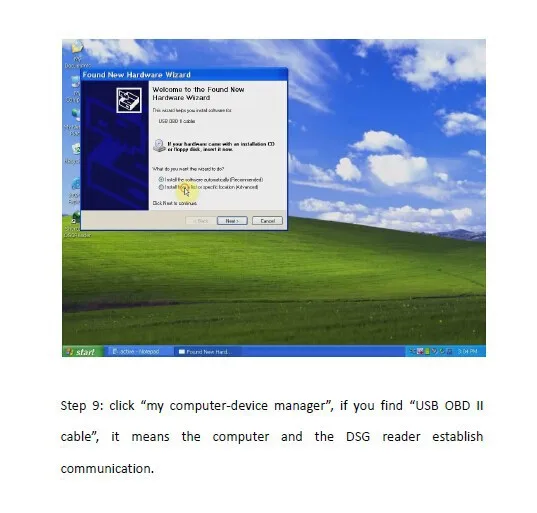 manual 7