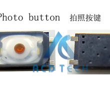 buttoncamera для Sony Z L36H z1 z2 z3 Z4 Z5