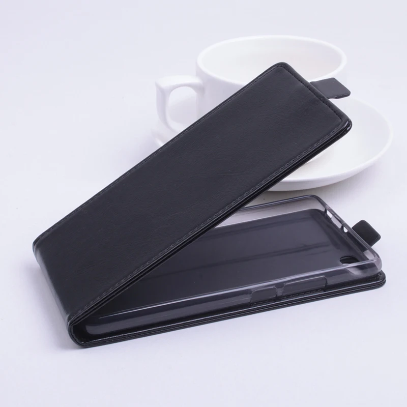 spesifikasi Kulit Kasus untuk ZTE Nubia Z9 Maksimum Lipat Sarung Perumahan untuk ZTE Nubia Z 9 Maksimum Z9Max Ponsel kasus Meliputi Tas Telepon Fundas