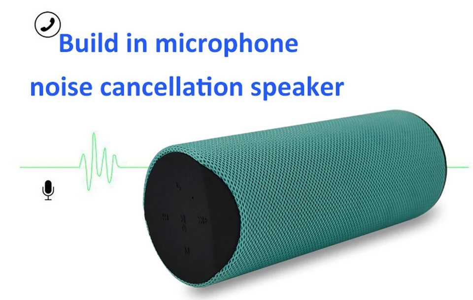 speaker7