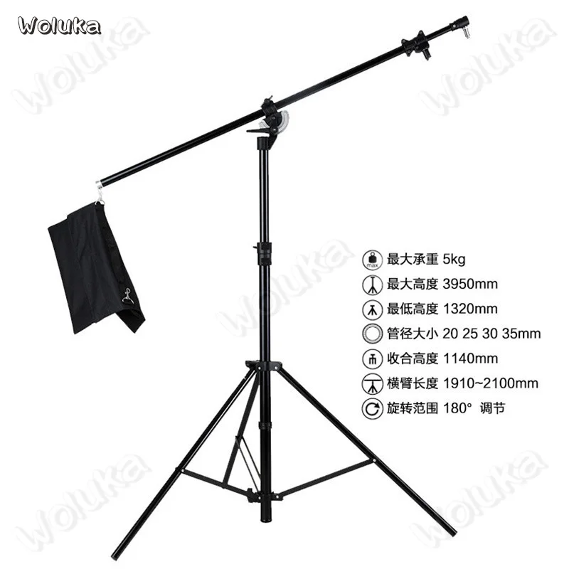 T1SxsoFvJcXXXXXXXX_!!0-item_pic