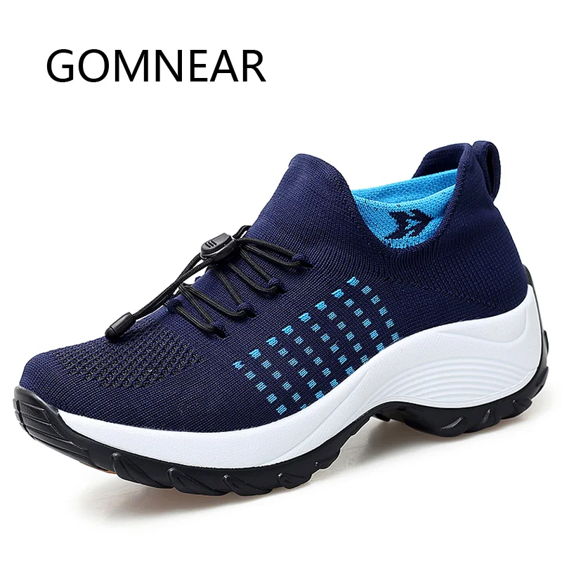 lightweight canvas sneakers