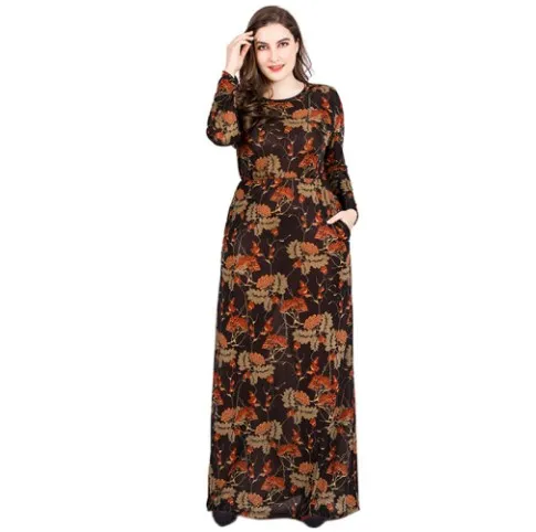 new arrival dress 2018