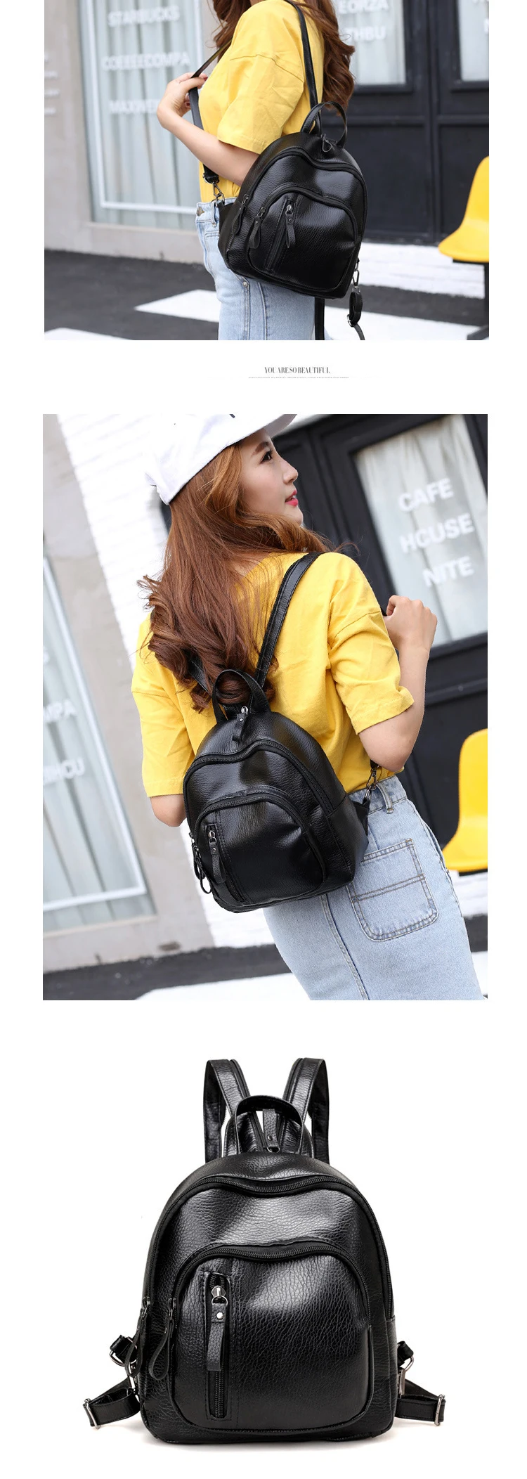 backpack_04