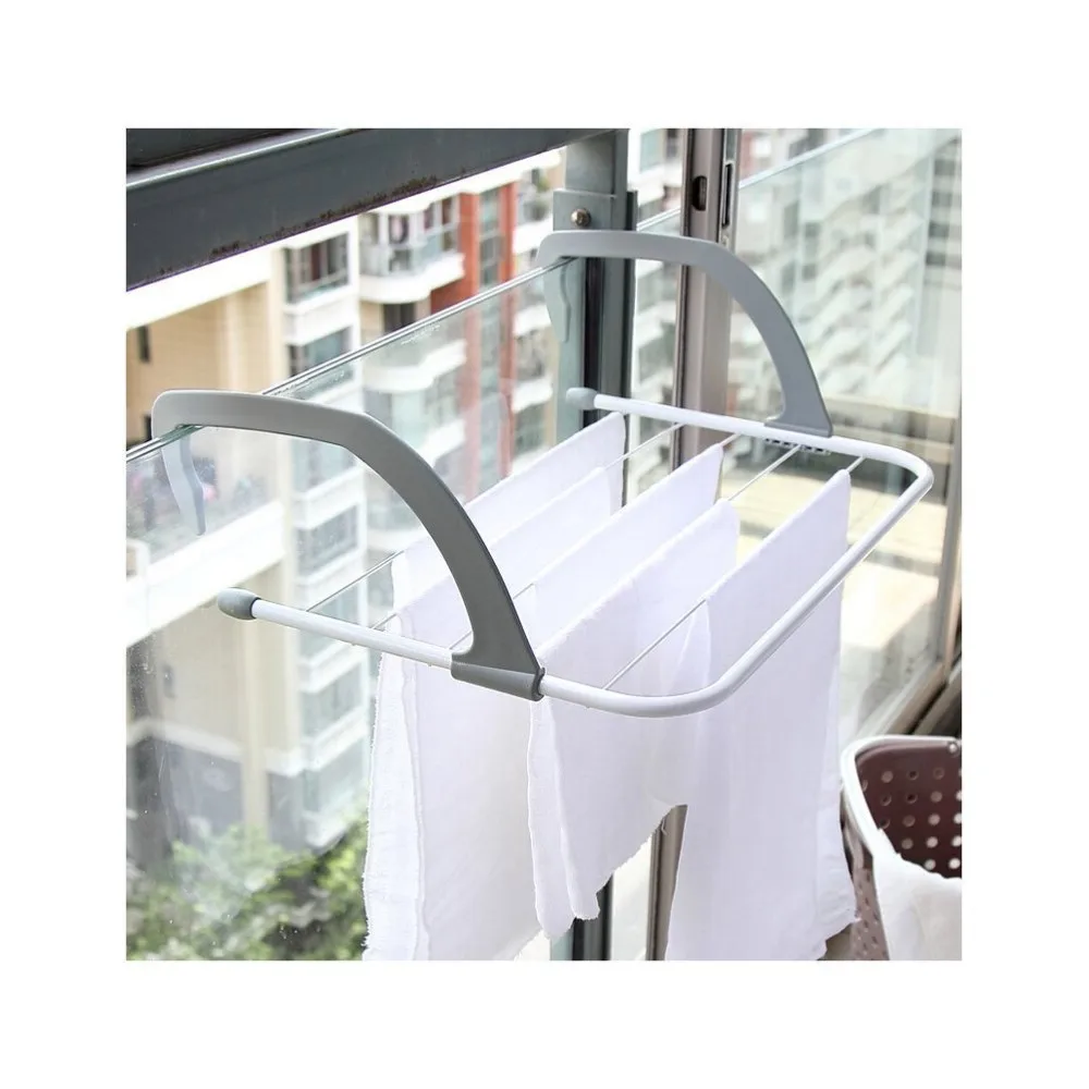 61yg93N9bHL._SL1002_