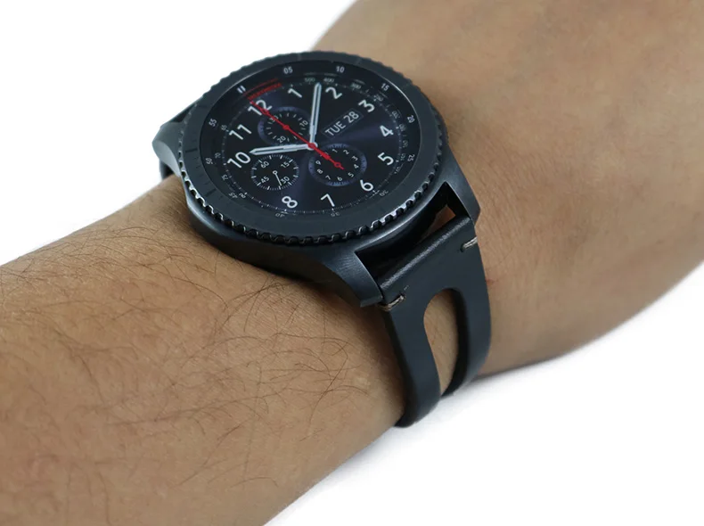 20171208175506_IMG_6907